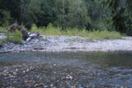 resIMG_20170717_230854_8800.JPG